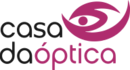 casadaoptica