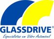 glassdrive-2186-300x216